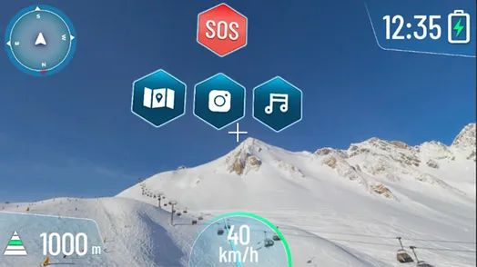 augmented_reality_solution_for_ski
