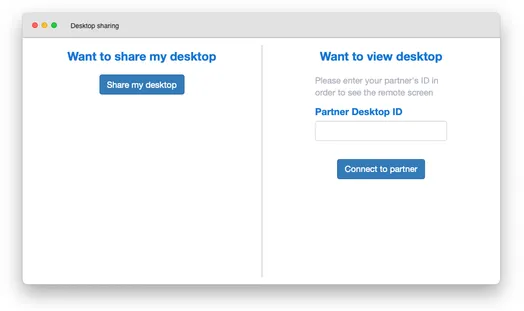 application_to_share_desktop