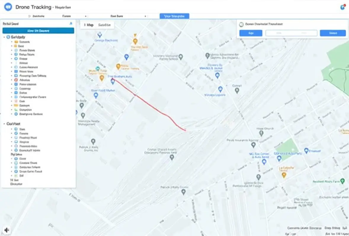 drone_detection_system