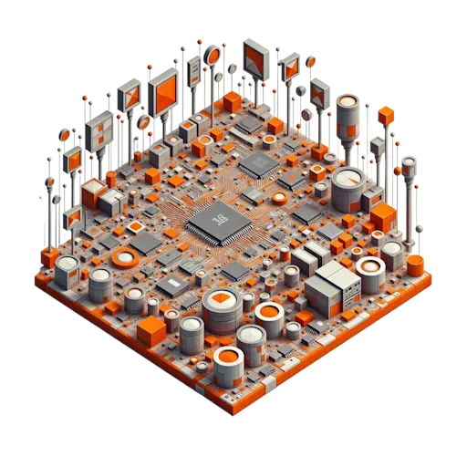 Hardware Development