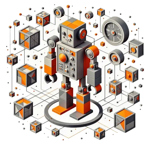 Internet Of Things