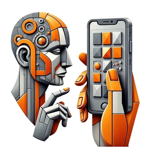 Mobile Applications