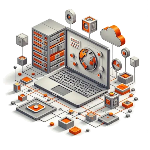 Web Applications