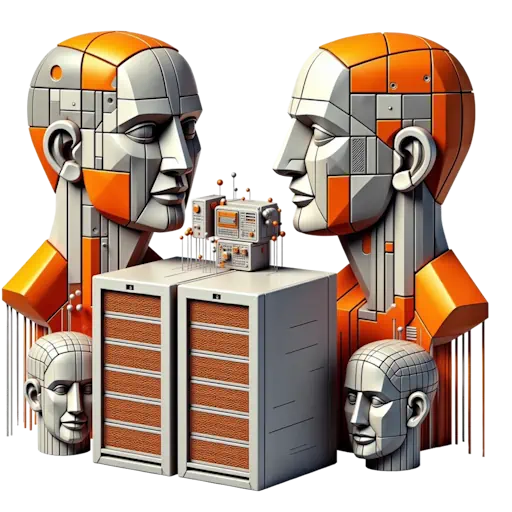 Web Real Time Communications