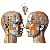 Initial Consultation & Idea Discovery