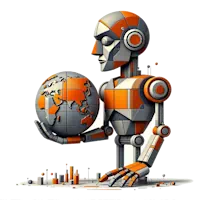Ongoing Technical Support