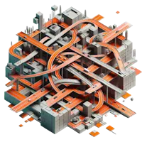 Concept Evaluation & Roadmap Planning