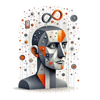 Scoping, Development and Delivery of Next Iterations