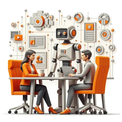 Meet Team