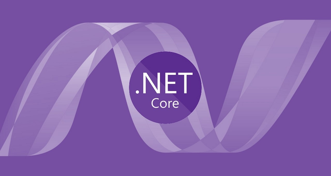 Kvinivel  DNX, .Net Core, ASP.Net vNext, who is who?